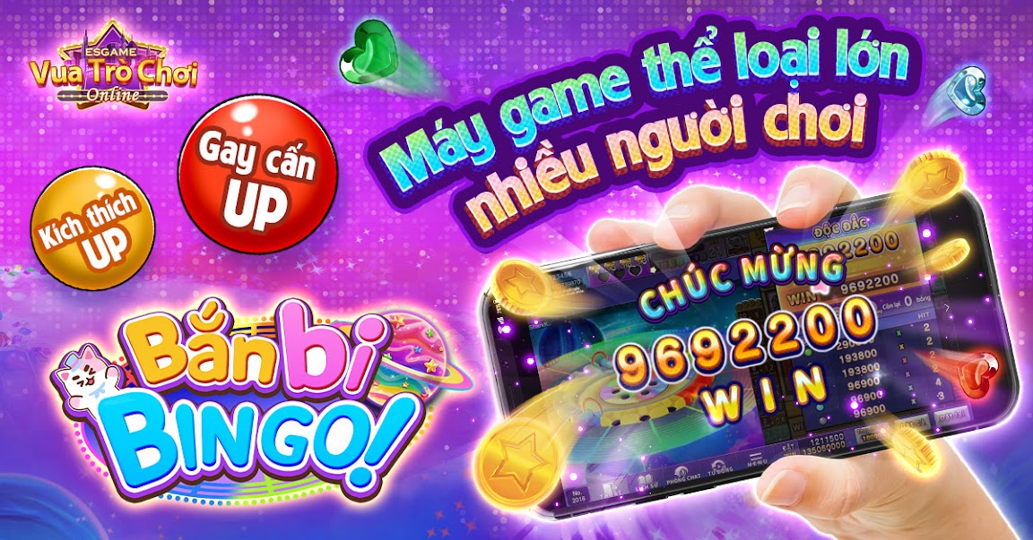 vi185c999805