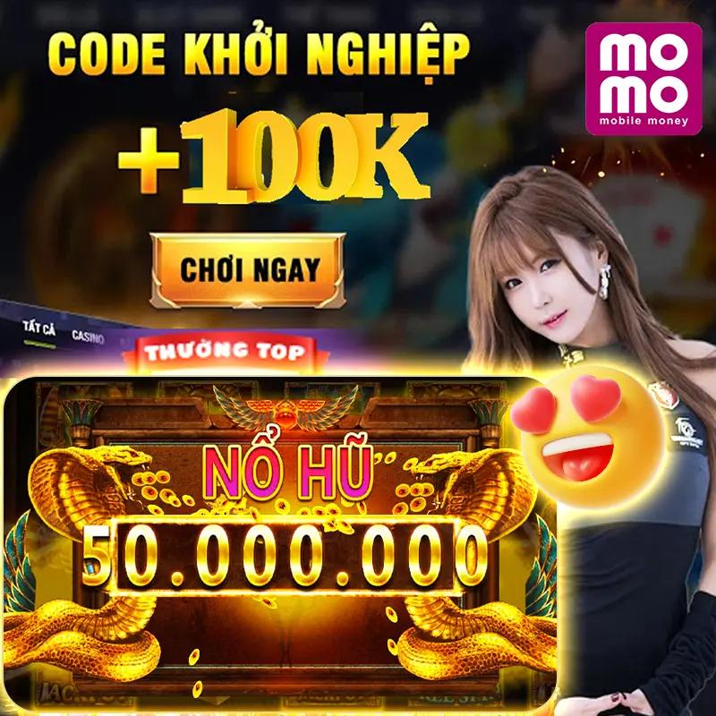 101